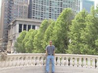 صورة العضو