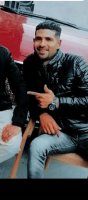 Site de mariage