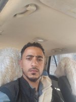 صورة العضو