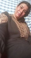 Site de mariage
