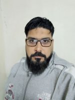 Marriage website