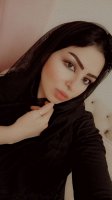 موقع زواج