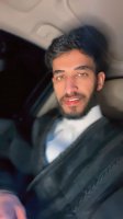 Marriage website