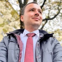 La photo du membre