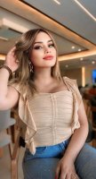 موقع زواج