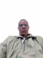 موقع زواج