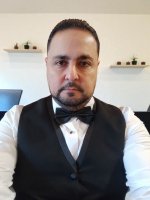 Marriage website
