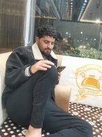 موقع زواج
