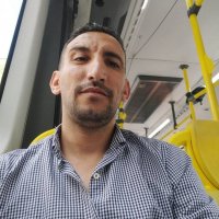 موقع زواج
