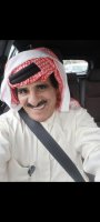 صورة العضو