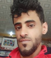 صورة العضو