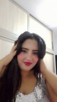 Marriage website