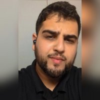 صورة العضو