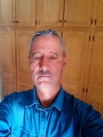 La photo du membre