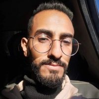 صورة العضو