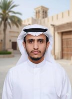 Marriage website