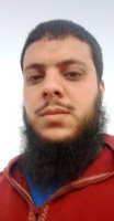صورة العضو