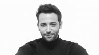 La photo du membre