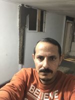 موقع زواج