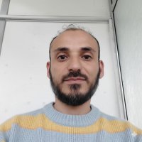 صورة العضو
