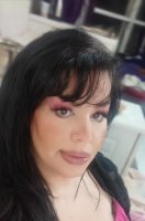 Marriage website