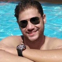 La photo du membre
