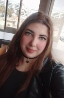صورة العضو