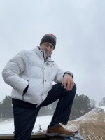 La photo du membre