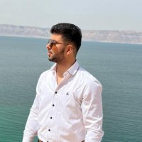 Marriage website