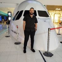 صورة العضو
