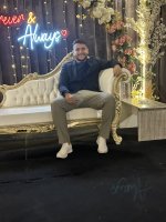 Site de mariage
