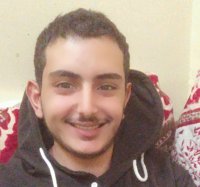 موقع زواج