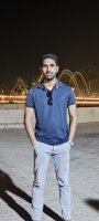 موقع زواج