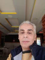 موقع زواج