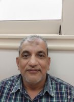 Marriage website