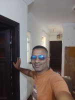 Marriage website