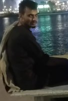 La photo du membre