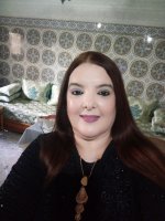 Marriage website