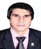 موقع زواج