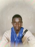 موقع زواج