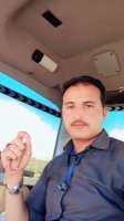 Marriage website