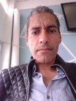 صورة العضو