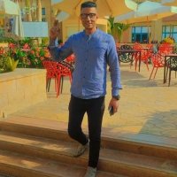صورة العضو
