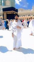 صورة العضو