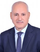 موقع زواج