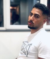 موقع زواج