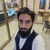 Member's photo