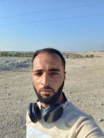 صورة العضو
