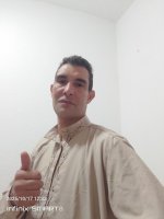 صورة العضو