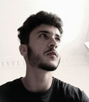 صورة العضو